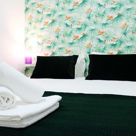 Feelcoimbra Apartamento Santa Cruz المظهر الخارجي الصورة